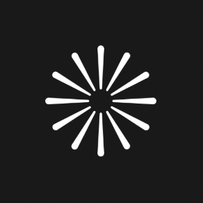 source Logo